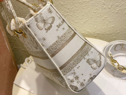 Bolsos de piel exquisitos-141