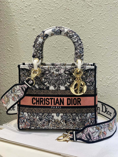 Bolsos de piel exquisitos-142
