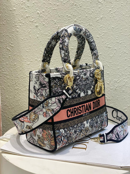 Bolsos de piel exquisitos-142