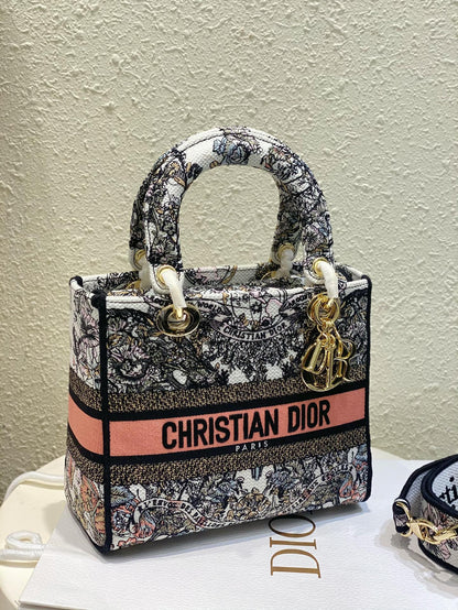 Bolsos de piel exquisitos-142