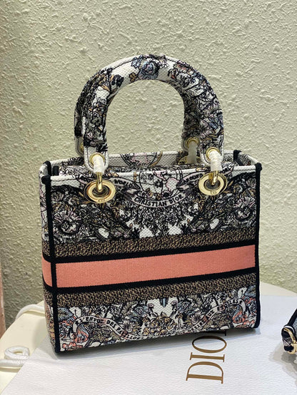 Bolsos de piel exquisitos-142