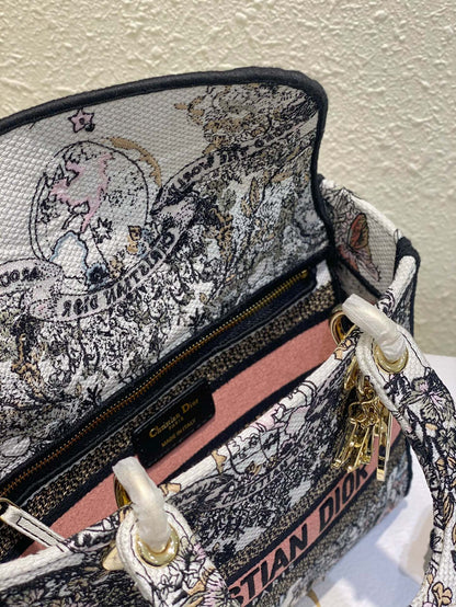 Bolsos de piel exquisitos-142