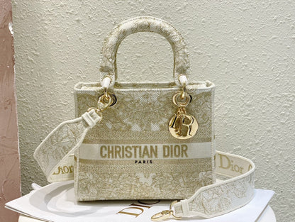 Bolsos de piel exquisitos-143