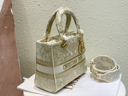 Bolsos de piel exquisitos-143