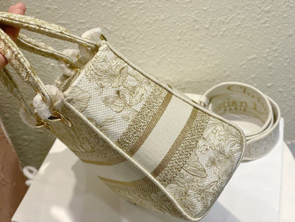 Bolsos de piel exquisitos-143