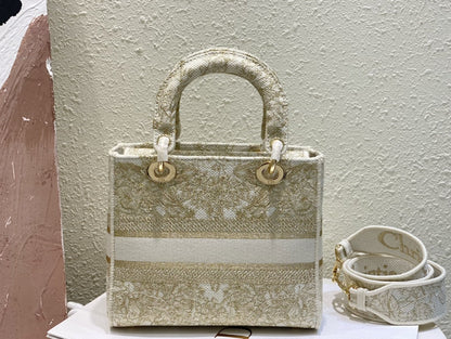 Bolsos de piel exquisitos-143