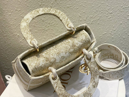 Bolsos de piel exquisitos-143