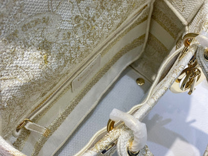 Bolsos de piel exquisitos-143
