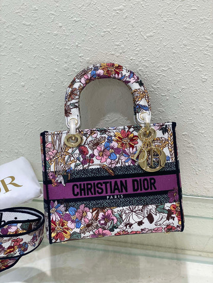 Bolsos de piel exquisitos-144