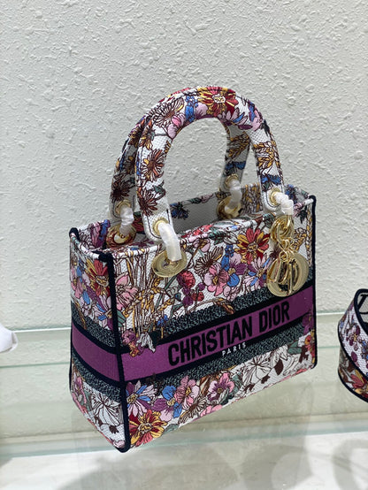 Bolsos de piel exquisitos-144