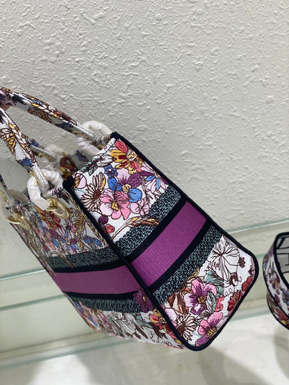 Bolsos de piel exquisitos-144