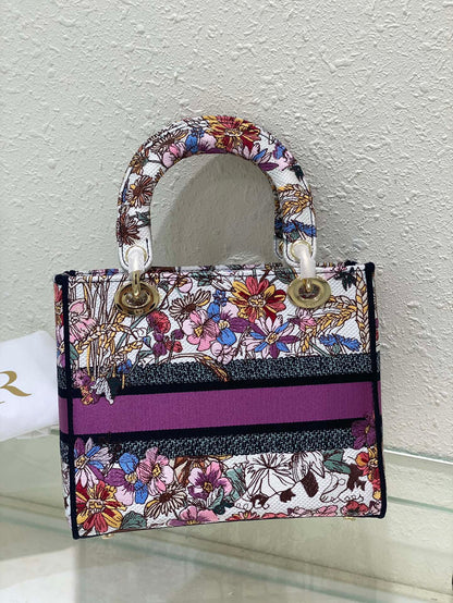 Bolsos de piel exquisitos-144