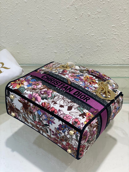 Bolsos de piel exquisitos-144
