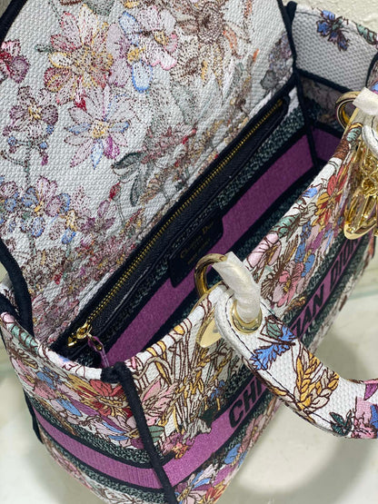 Bolsos de piel exquisitos-144