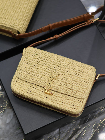 Bolsos de piel exquisitos-145
