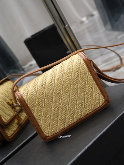 Bolsos de piel exquisitos-146
