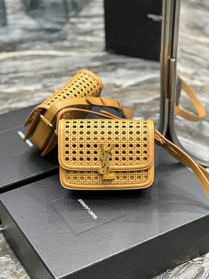 Bolsos de piel exquisitos-149