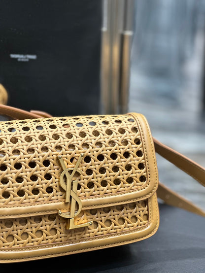 Bolsos de piel exquisitos-149