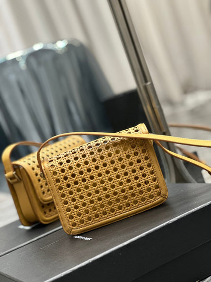 Bolsos de piel exquisitos-149