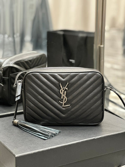 Bolsos de piel exquisitos-150