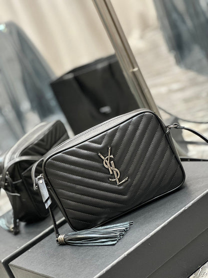 Bolsos de piel exquisitos-150