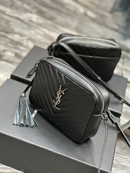 Bolsos de piel exquisitos-150