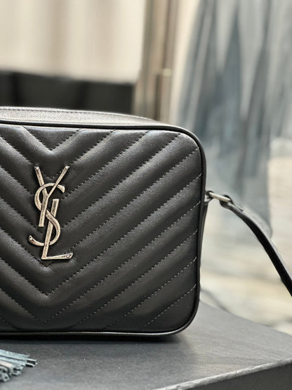 Bolsos de piel exquisitos-150