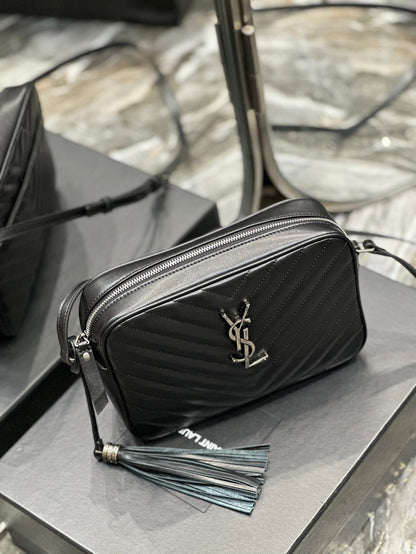 Bolsos de piel exquisitos-150