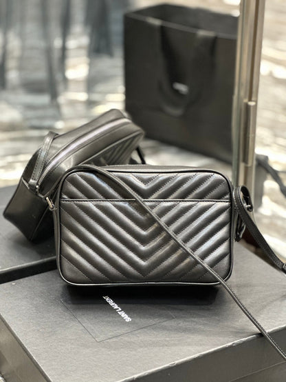 Bolsos de piel exquisitos-150