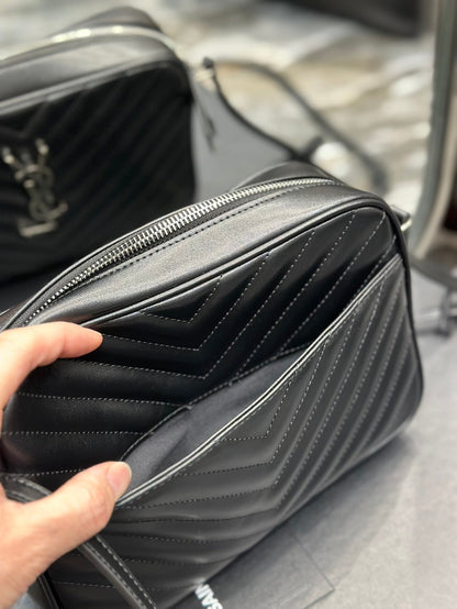 Bolsos de piel exquisitos-150