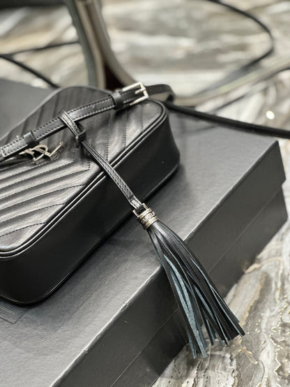 Bolsos de piel exquisitos-150