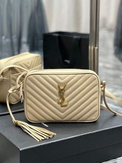 Bolsos de piel exquisitos-151