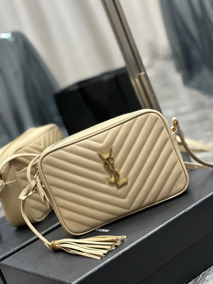 Bolsos de piel exquisitos-151