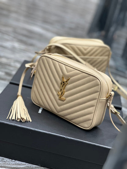 Bolsos de piel exquisitos-151