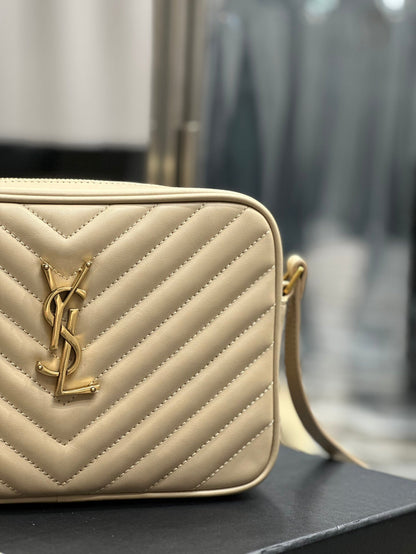 Bolsos de piel exquisitos-151