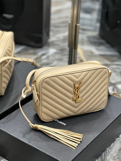 Bolsos de piel exquisitos-151
