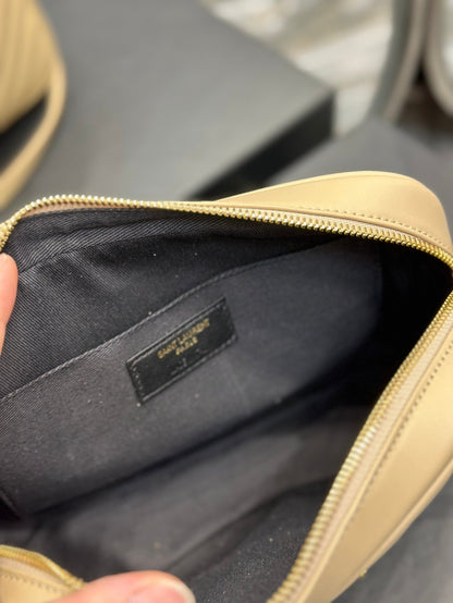 Bolsos de piel exquisitos-151