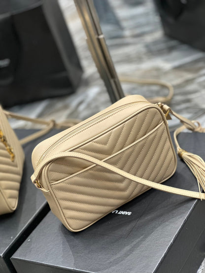 Bolsos de piel exquisitos-151