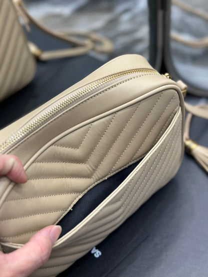 Bolsos de piel exquisitos-151