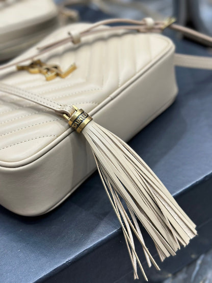 Bolsos de piel exquisitos-151