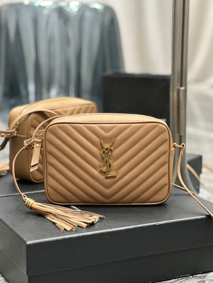 Bolsos de piel exquisitos-152