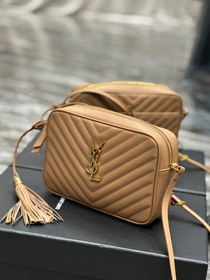 Bolsos de piel exquisitos-152