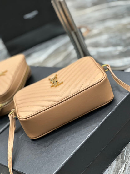 Bolsos de piel exquisitos-152