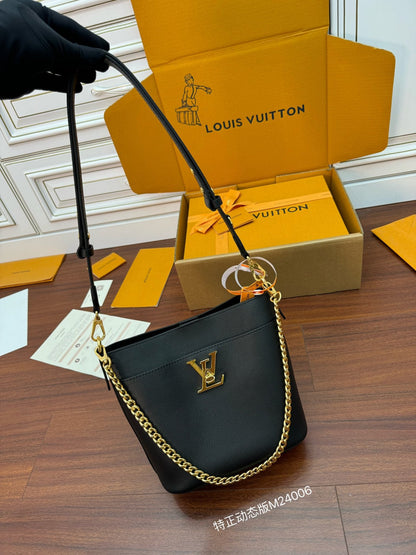 Bolsos de piel exquisitos-154