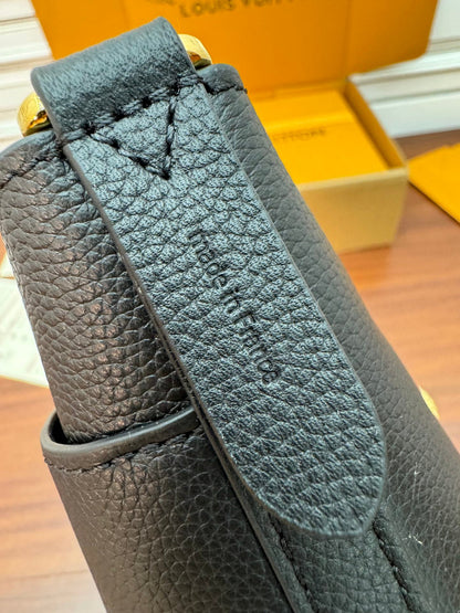 Bolsos de piel exquisitos-154