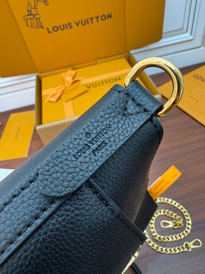 Bolsos de piel exquisitos-154