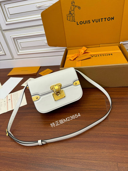 Bolsos de piel exquisitos-155