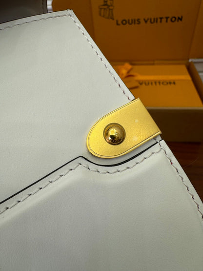 Bolsos de piel exquisitos-155
