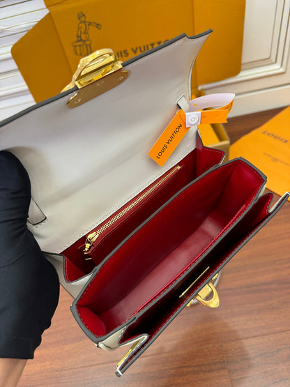 Bolsos de piel exquisitos-155