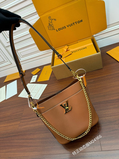Bolsos de piel exquisitos-157
